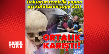 1747128168_1200x628.jpeg