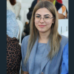 1747153792_1200x628.jpeg