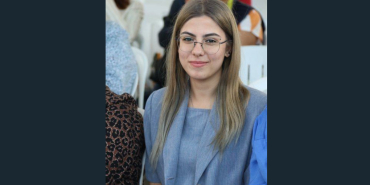 1747153792_1200x628.jpeg