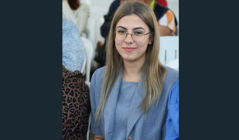 1747153792_1200x628.jpeg