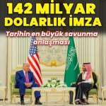 1747157578_1200x628.jpeg