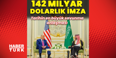 1747157578_1200x628.jpeg