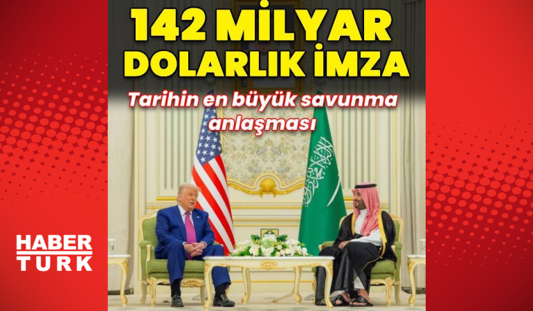 1747157578_1200x628.jpeg