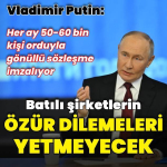1747164899_1200x628.jpeg