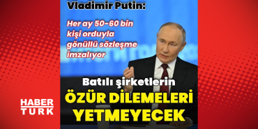 1747164899_1200x628.jpeg