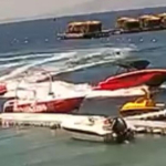 1747194346_1200x628.jpeg