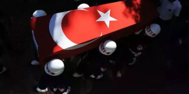 1747208992_1200x628.jpeg