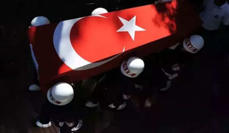 1747208992_1200x628.jpeg