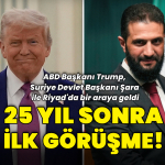 1747212766_1200x628.jpeg
