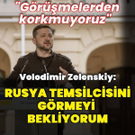 1747249388_1200x628.jpeg