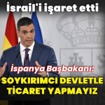 1747253035_1200x628.jpeg