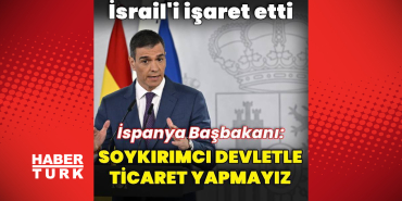 1747253035_1200x628.jpeg