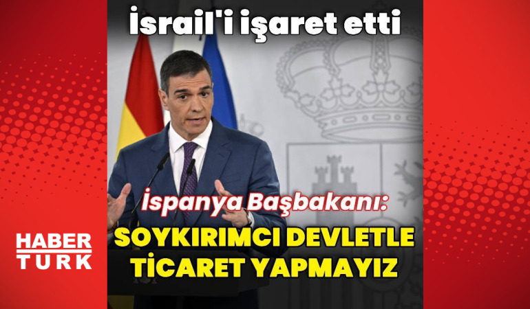 1747253035_1200x628.jpeg