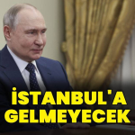 1747260356_1200x628.jpeg