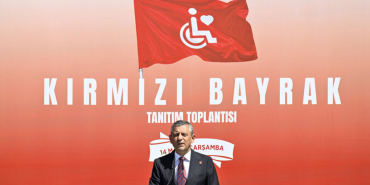 1747267550_1200x628.jpeg