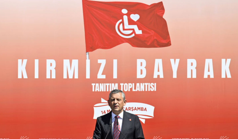 1747267550_1200x628.jpeg