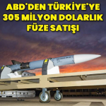 1747275004_1200x628.jpeg