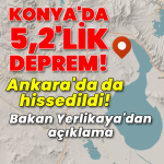 1747329772_1200x628.jpeg