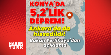 1747329772_1200x628.jpeg