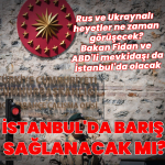 1747373948_1200x628.jpeg