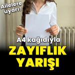 1747392318_1200x628.jpeg