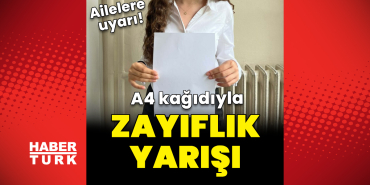 1747392318_1200x628.jpeg