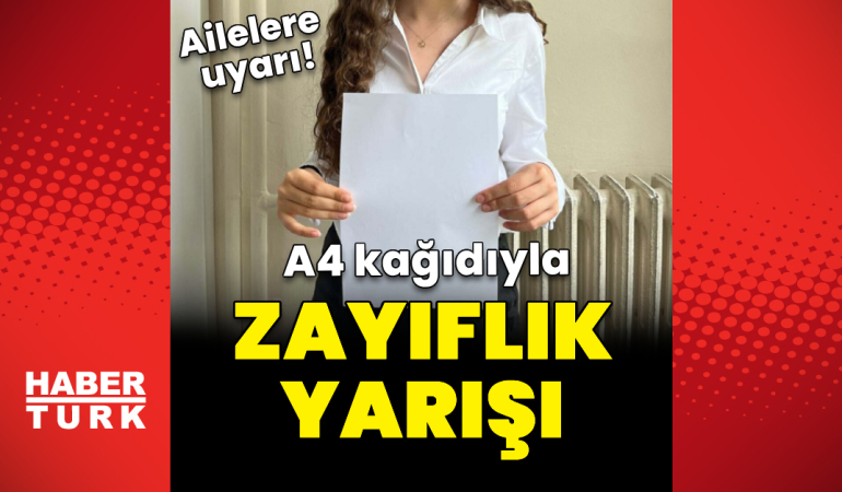 1747392318_1200x628.jpeg