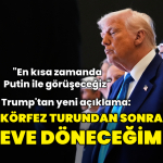 1747410609_1200x628.jpeg
