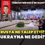 1747432556_1200x628.jpeg