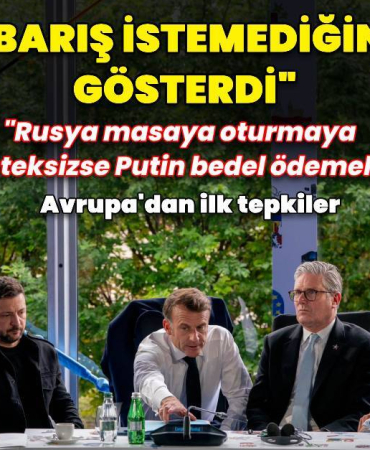 1747450847_1200x628.jpeg