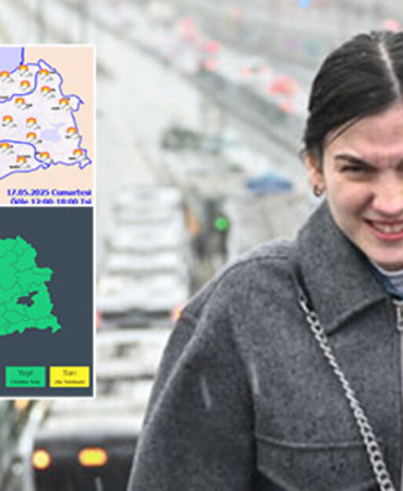 1747461706_1200x628.jpeg