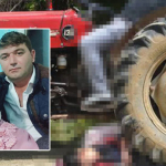 1747483671_1200x628.jpeg
