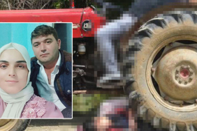 1747483671_1200x628.jpeg