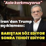 1747505724_1200x628.jpeg