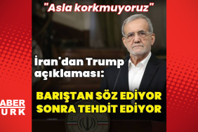1747505724_1200x628.jpeg
