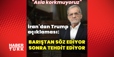 1747505724_1200x628.jpeg