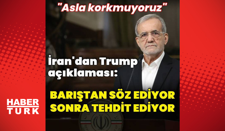 1747505724_1200x628.jpeg
