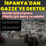 1747524013_1200x628.jpeg