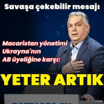 1747527671_1200x628.jpeg