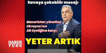 1747527671_1200x628.jpeg