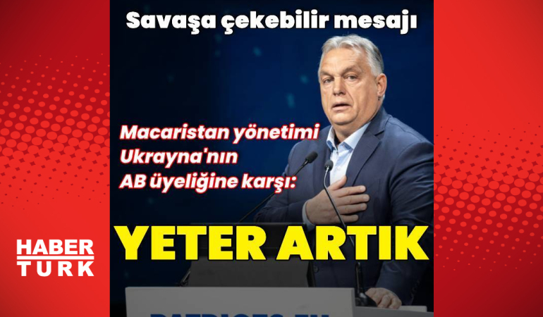 1747527671_1200x628.jpeg