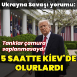 1747542292_1200x628.jpeg