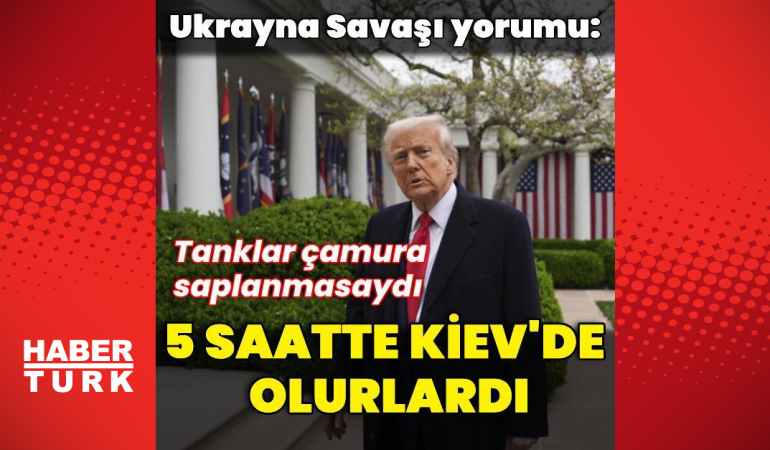 1747542292_1200x628.jpeg