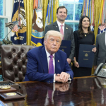 1747571566_1200x628.jpeg