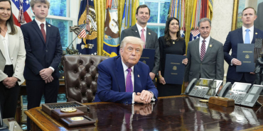 1747571566_1200x628.jpeg
