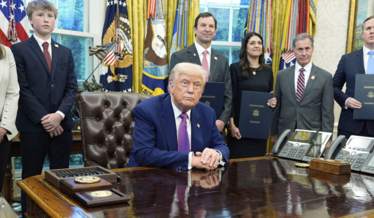 1747571566_1200x628.jpeg