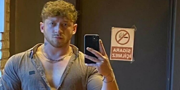 1747651976_1200x628.jpeg