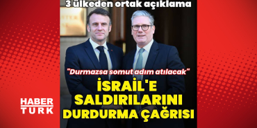 1747685034_1200x628.jpeg