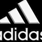 1747690550_1200x628.jpeg