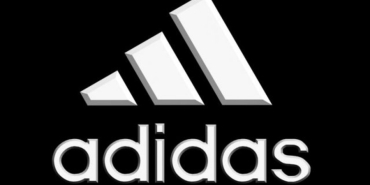 1747690550_1200x628.jpeg